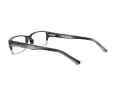 Ray-Ban RX 5169 5540 54 occhiali da vista
