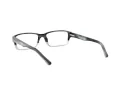 Ray-Ban RX 5169 5540 54 occhiali da vista