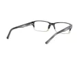 Ray-Ban RX 5169 5540 54 occhiali da vista