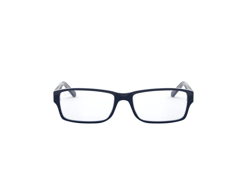 Ray-Ban RX 5169 5815 52 occhiali da vista