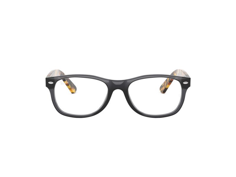Ray-Ban New Wayfarer RX 5184 5629 52 occhiali da vista