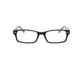 Ray-Ban RX 5206 2034 52 occhiali da vista