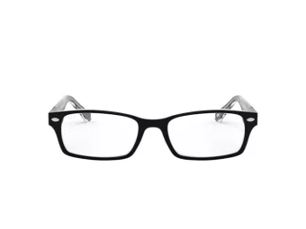 Ray-Ban RX 5206 2034 52 occhiali da vista