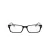 Ray-Ban RX 5206 2034 52 occhiali da vista