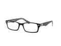 Ray-Ban RX 5206 2034 52 occhiali da vista