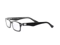 Ray-Ban RX 5206 2034 52 occhiali da vista