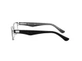 Ray-Ban RX 5206 2034 52 occhiali da vista