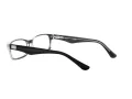 Ray-Ban RX 5206 2034 52 occhiali da vista
