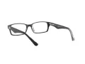 Ray-Ban RX 5206 2034 52 occhiali da vista