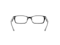 Ray-Ban RX 5206 2034 52 occhiali da vista