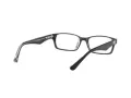 Ray-Ban RX 5206 2034 52 occhiali da vista
