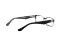Ray-Ban RX 5206 2034 52 occhiali da vista