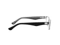 Ray-Ban RX 5206 2034 52 occhiali da vista