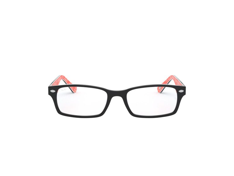 Ray-Ban RX 5206 2479 54 occhiali da vista
