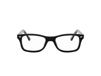 Ray-Ban RX 5228 2000 50 occhiali da vista
