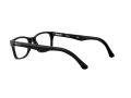 Ray-Ban RX 5228 2000 50 occhiali da vista