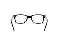 Ray-Ban RX 5228 2000 50 occhiali da vista