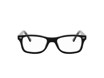 Ray-Ban RX 5228 2000 55 occhiali da vista