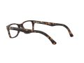 Ray-Ban RX 5228 2012 50 occhiali da vista