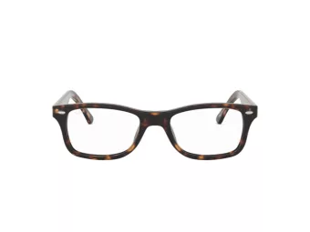 Ray-Ban RX 5228 2012 53 occhiali da vista