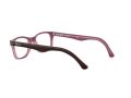 Ray-Ban RX 5228 2126 53 occhiali da vista