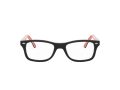 Ray-Ban RX 5228 2479 50 occhiali da vista