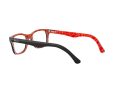 Ray-Ban RX 5228 2479 50 occhiali da vista