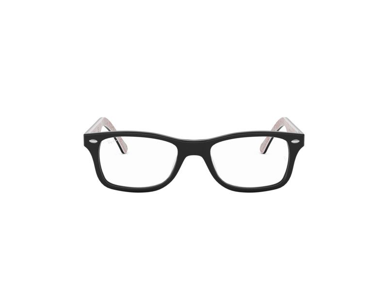 Ray-Ban RX 5228 5014 55 occhiali da vista