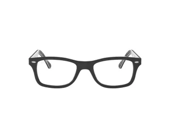 Ray-Ban RX 5228 5405 50 occhiali da vista