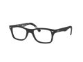 Ray-Ban RX 5228 5405 50 occhiali da vista