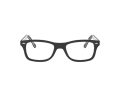 Ray-Ban RX 5228 5405 53 occhiali da vista