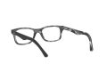 Ray-Ban RX 5228 5405 53 occhiali da vista