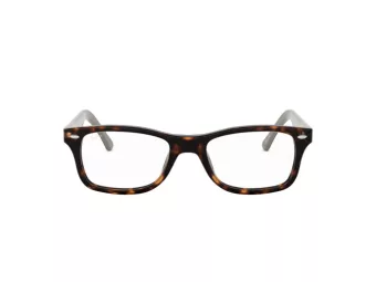 Ray-Ban RX 5228 5545 53 occhiali da vista