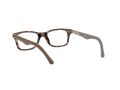 Ray-Ban RX 5228 5545 53 occhiali da vista