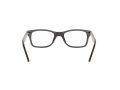 Ray-Ban RX 5228 5546 50 occhiali da vista