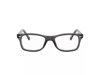 Ray-Ban RX 5228 5546 53 occhiali da vista