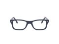Ray-Ban RX 5228 5583 53 occhiali da vista