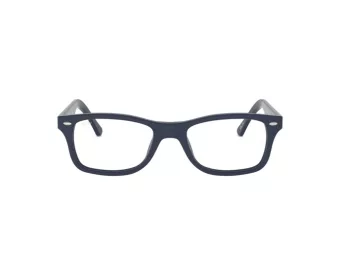 Ray-Ban RX 5228 5583 53 occhiali da vista