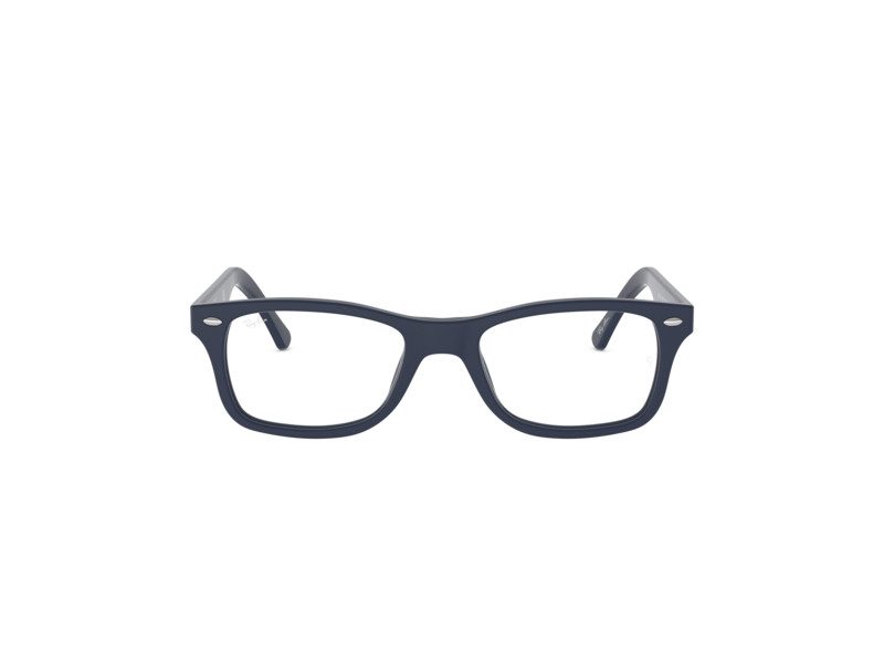 Ray-Ban RX 5228 5583 53 occhiali da vista