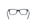 Ray-Ban RX 5228 5583 53 occhiali da vista