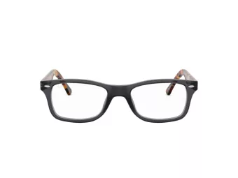 Ray-Ban RX 5228 5629 50 occhiali da vista