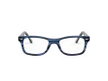 Ray-Ban RX 5228 8053 50 occhiali da vista