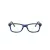 Ray-Ban RX 5228 8053 50 occhiali da vista