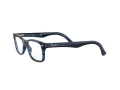 Ray-Ban RX 5228 8053 50 occhiali da vista