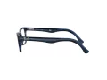 Ray-Ban RX 5228 8053 50 occhiali da vista