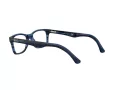 Ray-Ban RX 5228 8053 50 occhiali da vista