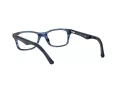 Ray-Ban RX 5228 8053 50 occhiali da vista