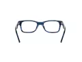 Ray-Ban RX 5228 8053 50 occhiali da vista