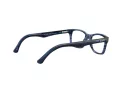 Ray-Ban RX 5228 8053 50 occhiali da vista
