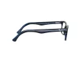 Ray-Ban RX 5228 8053 50 occhiali da vista